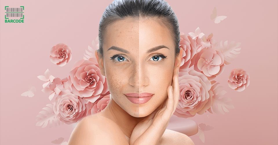 9 Best Benefits Moisturizer [A Complete Guide]